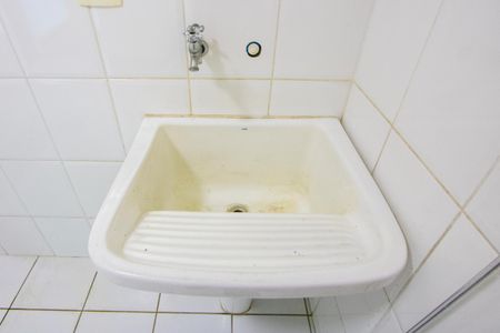 Casa para alugar com 198m², 2 quartos e 2 vagas Casa para alugar com 198m², 2 quartos e 2 vagasÁrea de serviço