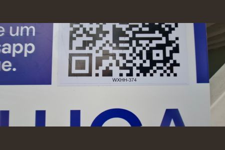 Casa para alugar com 198m², 2 quartos e 2 vagas Casa para alugar com 198m², 2 quartos e 2 vagasCód plaquinha