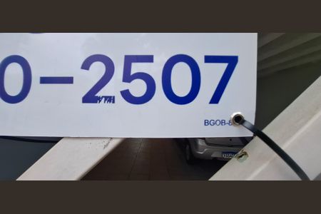 Casa para alugar com 198m², 2 quartos e 2 vagas Casa para alugar com 198m², 2 quartos e 2 vagasCód plaquinha