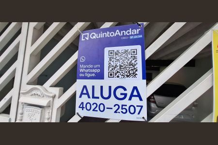 Casa para alugar com 198m², 2 quartos e 2 vagas Casa para alugar com 198m², 2 quartos e 2 vagasPlaquinha