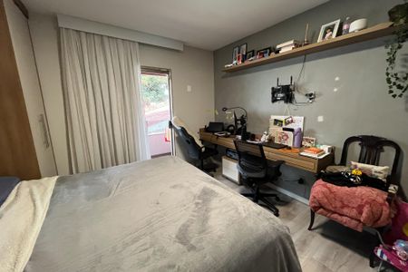 Casa de condomínio à venda com 101m², 2 quartos e 2 vagas Casa de condomínio à venda com 101m², 2 quartos e 2 vagasQuarto 2