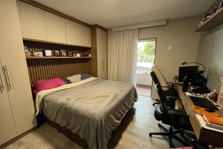 Casa de condomínio à venda com 101m², 2 quartos e 2 vagas Casa de condomínio à venda com 101m², 2 quartos e 2 vagasQuarto 2