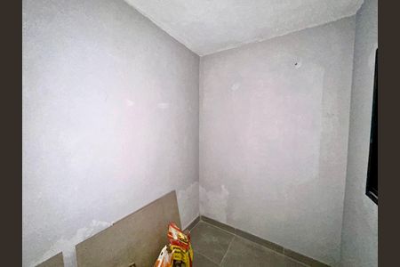 Casa à venda com 180m², 3 quartos e 2 vagas Casa à venda com 180m², 3 quartos e 2 vagasÁrea de Serviço