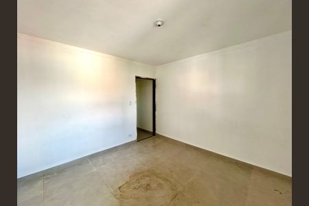 Casa à venda com 180m², 3 quartos e 2 vagas Casa à venda com 180m², 3 quartos e 2 vagasQuarto 1