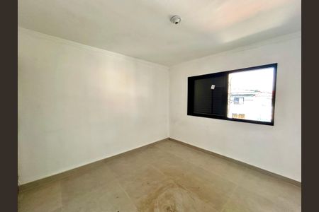 Casa à venda com 180m², 3 quartos e 2 vagas Casa à venda com 180m², 3 quartos e 2 vagasQuarto 1