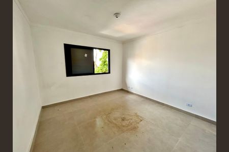 Casa à venda com 180m², 3 quartos e 2 vagas Casa à venda com 180m², 3 quartos e 2 vagasQuarto 1