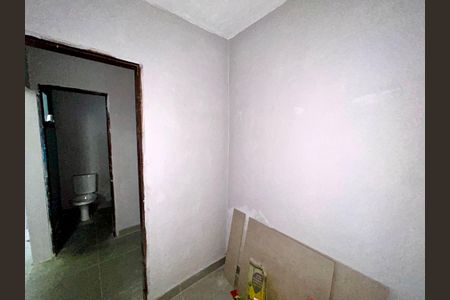 Casa à venda com 180m², 3 quartos e 2 vagas Casa à venda com 180m², 3 quartos e 2 vagasÁrea de Serviço