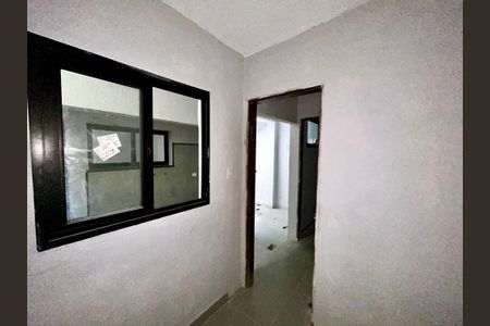 Casa à venda com 180m², 3 quartos e 2 vagas Casa à venda com 180m², 3 quartos e 2 vagasÁrea de Serviço