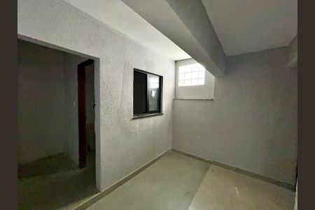 Casa à venda com 180m², 3 quartos e 2 vagas Casa à venda com 180m², 3 quartos e 2 vagasÁrea de Serviço