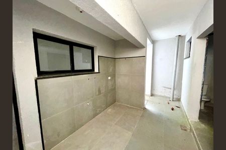 Casa à venda com 180m², 3 quartos e 2 vagas Casa à venda com 180m², 3 quartos e 2 vagasÁrea de Serviço
