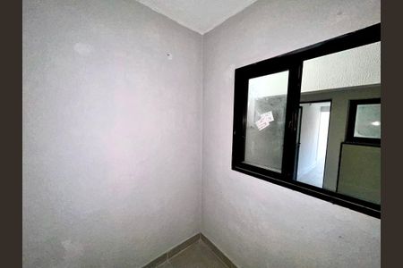 Casa à venda com 180m², 3 quartos e 2 vagas Casa à venda com 180m², 3 quartos e 2 vagasÁrea de Serviço