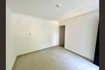 Casa à venda com 180m², 3 quartos e 2 vagas Casa à venda com 180m², 3 quartos e 2 vagasQuarto Suíte