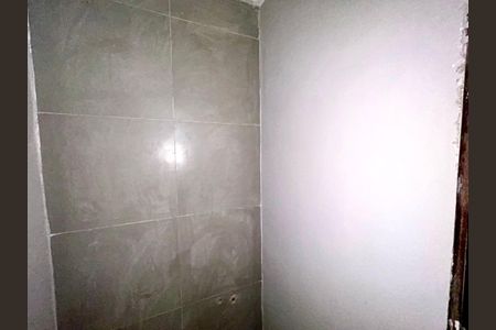 Casa à venda com 180m², 3 quartos e 2 vagas Casa à venda com 180m², 3 quartos e 2 vagasLavabo