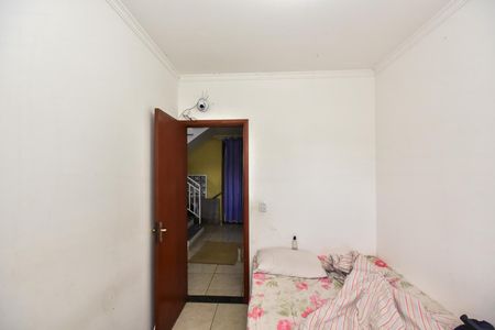Casa para alugar com 90m², 3 quartos e 1 vagaQuarto 1