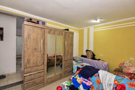 Casa para alugar com 90m², 3 quartos e 1 vagaQuarto 2