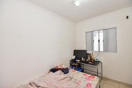 Casa para alugar com 90m², 3 quartos e 1 vagaQuarto 1