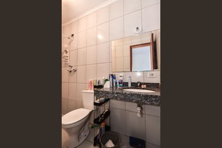 Casa para alugar com 90m², 3 quartos e 1 vagaBanheiro