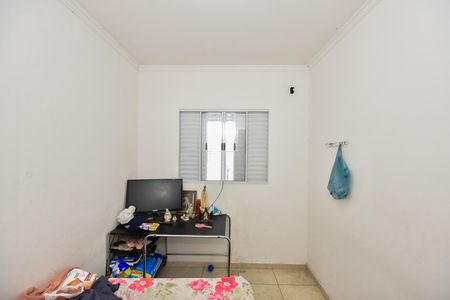 Casa para alugar com 90m², 3 quartos e 1 vagaQuarto 1