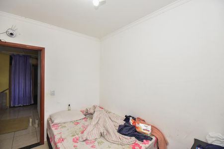 Casa para alugar com 90m², 3 quartos e 1 vagaQuarto 1