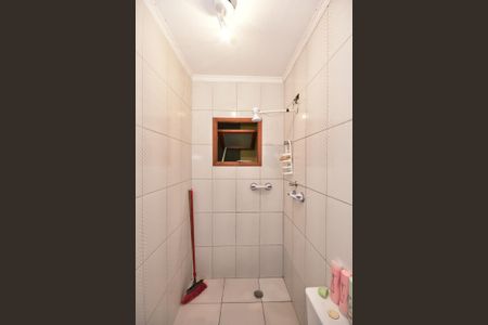 Casa para alugar com 90m², 3 quartos e 1 vagaBanheiro