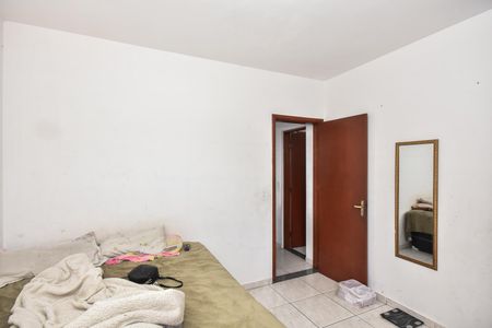Casa para alugar com 90m², 3 quartos e 1 vagaSuíte
