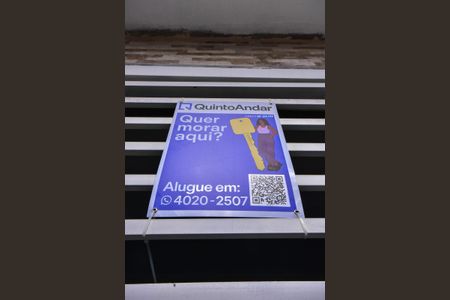 Casa para alugar com 90m², 3 quartos e 1 vagaFachada