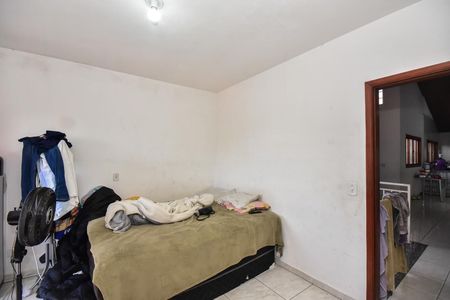Casa para alugar com 90m², 3 quartos e 1 vagaSuíte