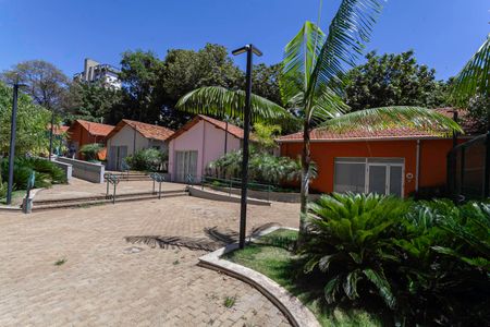 Apartamento à venda com 143m², 4 quartos e 3 vagas Apartamento à venda com 143m², 4 quartos e 3 vagasÁrea comum