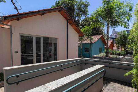 Apartamento à venda com 143m², 4 quartos e 3 vagas Apartamento à venda com 143m², 4 quartos e 3 vagasÁrea comum