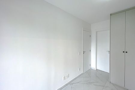 Studio para alugar com 37m², 1 quarto e sem vagaSuíte