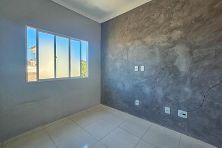 Sala de casa para alugar com 2 quartos, 150m² em Sítio Paecara (vicente de Carvalho), Guarujá