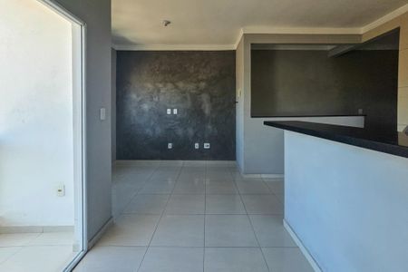 Sala de casa para alugar com 2 quartos, 150m² em Sítio Paecara (vicente de Carvalho), Guarujá