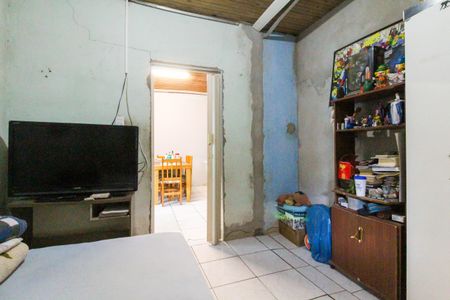 Quarto 2 de casa à venda com 2 quartos, 150m² em Estância Velha, Canoas