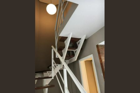 Foto 05 de apartamento à venda com 2 quartos, 70m² em Moema, São Paulo