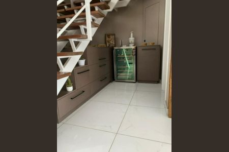 Foto 04 de apartamento à venda com 2 quartos, 70m² em Moema, São Paulo