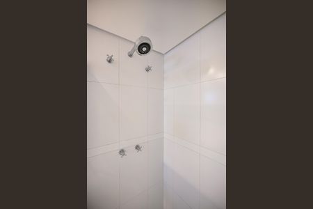 Apartamento para alugar com 182m², 3 quartos e 3 vagasBanheiro da Suíte  3