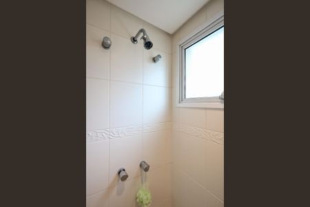 Apartamento para alugar com 182m², 3 quartos e 3 vagasBanheiro Suíte 1