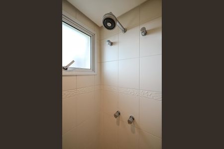 Apartamento para alugar com 182m², 3 quartos e 3 vagasBanheiro Suíte 2