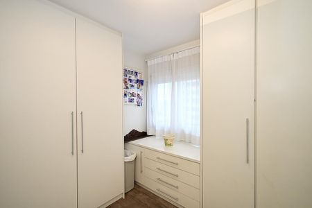 Apartamento para alugar com 182m², 3 quartos e 3 vagasSuíte 2