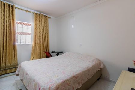 Casa à venda com 125m², 3 quartos e 2 vagas Casa à venda com 125m², 3 quartos e 2 vagasQuarto 1