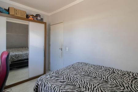 Casa à venda com 125m², 3 quartos e 2 vagas Casa à venda com 125m², 3 quartos e 2 vagasQuarto 2