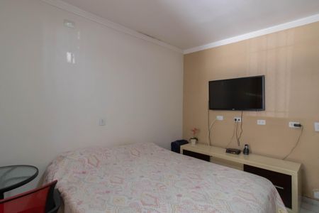 Casa à venda com 125m², 3 quartos e 2 vagas Casa à venda com 125m², 3 quartos e 2 vagasQuarto 1