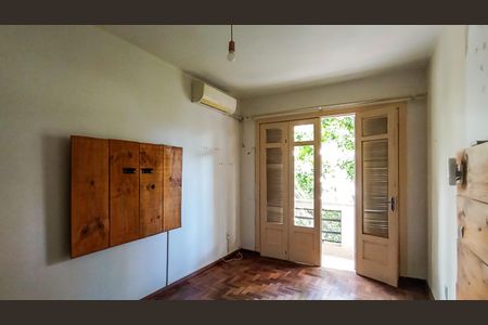 Apartamento à venda com 2 quartos, 89m² em Centro Histórico, Porto Alegre