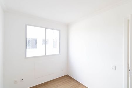 Apartamento para alugar com 42m², 2 quartos e sem vaga Apartamento para alugar com 42m², 2 quartos e sem vagaQuarto 2