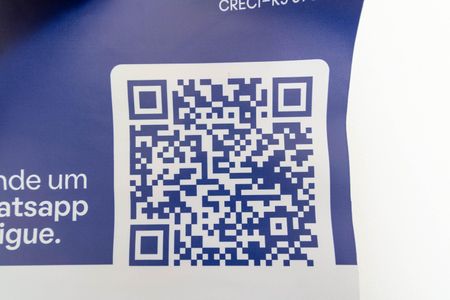 Apartamento para alugar com 42m², 2 quartos e sem vaga Apartamento para alugar com 42m², 2 quartos e sem vagaPlaquinha