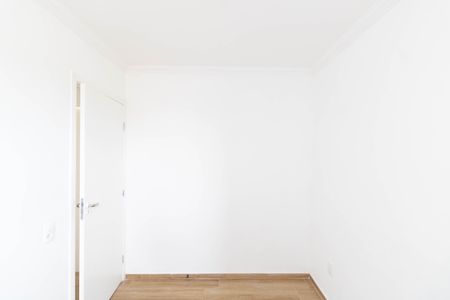 Apartamento para alugar com 42m², 2 quartos e sem vaga Apartamento para alugar com 42m², 2 quartos e sem vagaQuarto 2