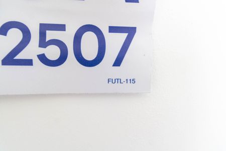 Apartamento para alugar com 42m², 2 quartos e sem vaga Apartamento para alugar com 42m², 2 quartos e sem vagaFUTL-115