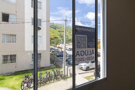 Apartamento para alugar com 42m², 2 quartos e sem vaga Apartamento para alugar com 42m², 2 quartos e sem vagaPlaquinha