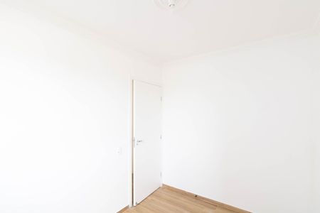 Apartamento para alugar com 42m², 2 quartos e sem vaga Apartamento para alugar com 42m², 2 quartos e sem vagaQuarto 2