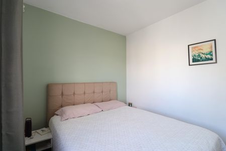 Apartamento à venda com 93m², 3 quartos e 2 vagasSuíte